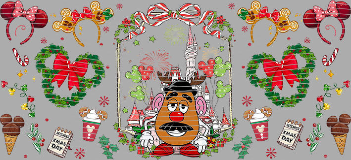 16oz Christmas-J10-3348